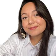 Profesora con grado en Química con más de 5 años de Albacete (online o presencial)